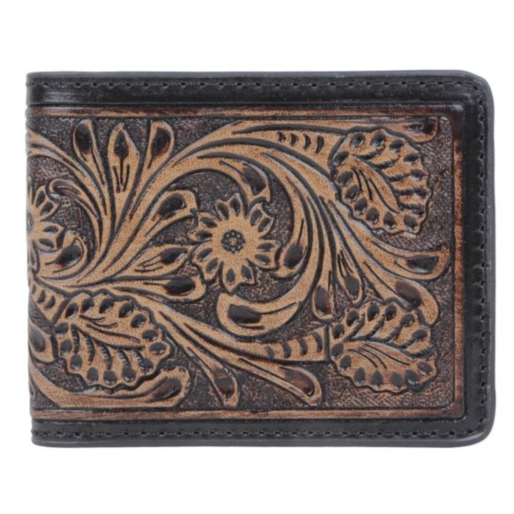Myra Bag - Peer Style Wallet